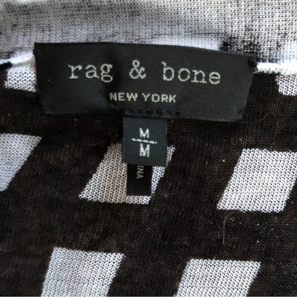 Rag and bone - Picture 4 of 4